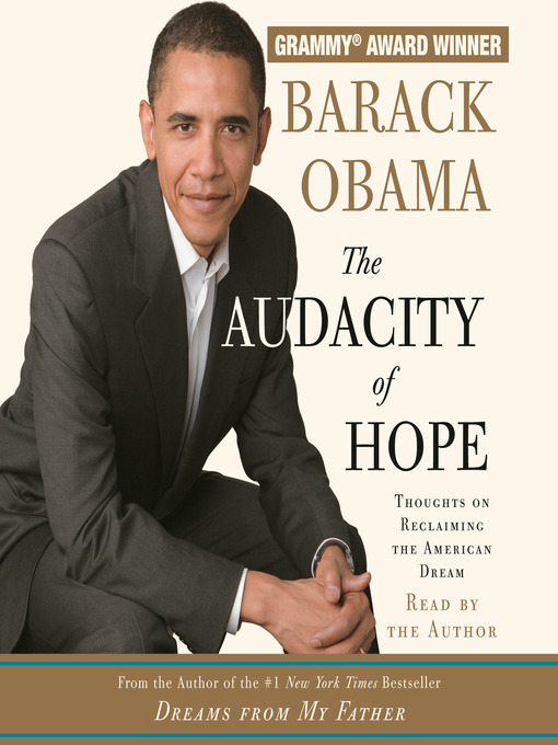 Click image to view full cover